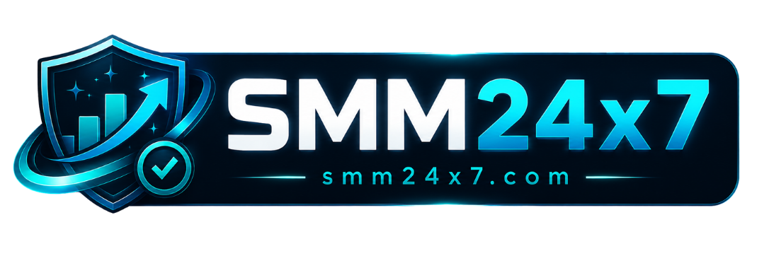 SMM24x7